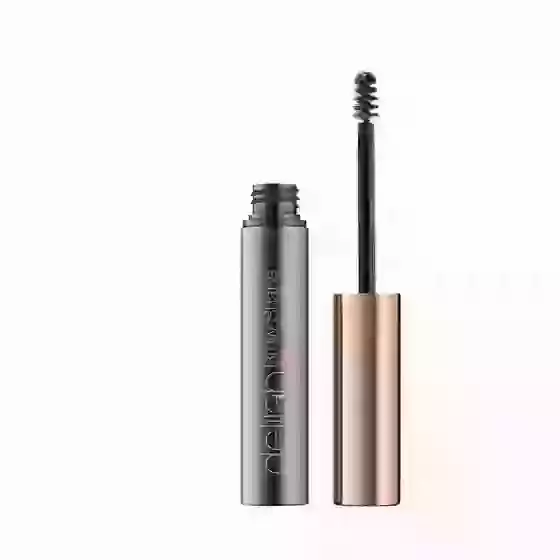 Defining Brow Gel - Ash